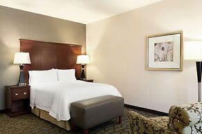 Hampton Inn & Suites Houston/Pasadena