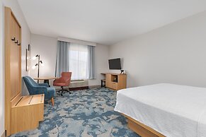 Hampton Inn & Suites Houston/Pasadena