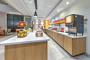 Hampton Inn & Suites Houston/Pasadena