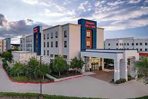 Hampton Inn & Suites Houston/Pasadena