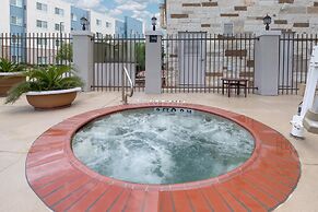 Hampton Inn & Suites Houston/Pasadena