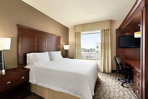 Hampton Inn & Suites Houston/Pasadena