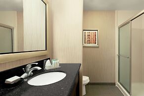 Hampton Inn & Suites Houston/Pasadena