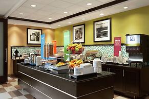 Hampton Inn & Suites Houston/Pasadena