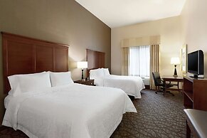 Hampton Inn & Suites Houston/Pasadena