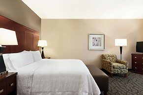 Hampton Inn & Suites Houston/Pasadena