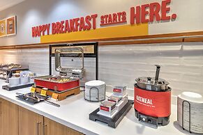 Hampton Inn & Suites Houston/Pasadena