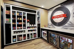 Hampton Inn & Suites Houston/Pasadena