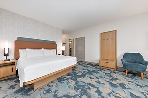 Hampton Inn & Suites Houston/Pasadena