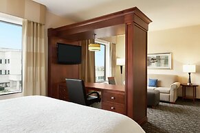 Hampton Inn & Suites Houston/Pasadena