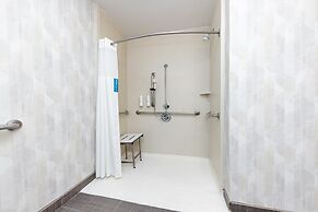 Hampton Inn & Suites Houston/Pasadena