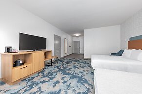 Hampton Inn & Suites Houston/Pasadena