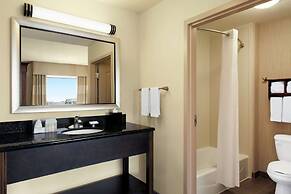 Hampton Inn & Suites Houston/Pasadena