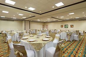 Hampton Inn & Suites Houston/Pasadena