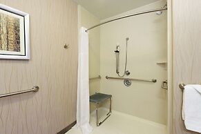 Hampton Inn & Suites Houston/Pasadena