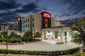 Hampton Inn & Suites Houston/Pasadena