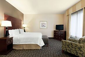Hampton Inn & Suites Houston/Pasadena