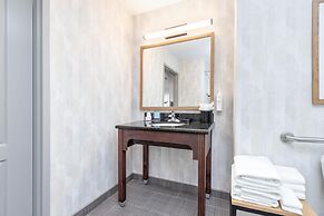 Hampton Inn & Suites Houston/Pasadena