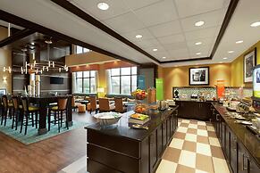 Hampton Inn & Suites Houston/Pasadena