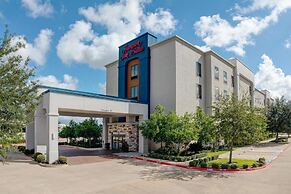 Hampton Inn & Suites Houston/Pasadena