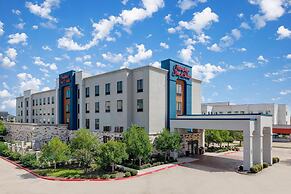 Hampton Inn & Suites Houston/Pasadena