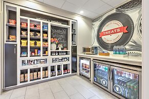 Hampton Inn & Suites Houston/Pasadena