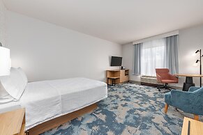 Hampton Inn & Suites Houston/Pasadena
