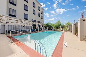 Hampton Inn & Suites Houston/Pasadena