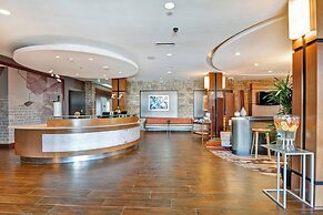 SpringHill Suites by Marriott Denver Anschutz Medical Campus