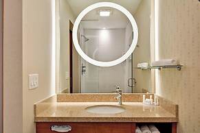 SpringHill Suites by Marriott Denver Anschutz Medical Campus