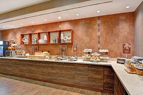 SpringHill Suites by Marriott Denver Anschutz Medical Campus