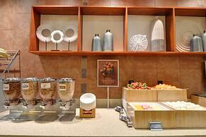 SpringHill Suites by Marriott Denver Anschutz Medical Campus