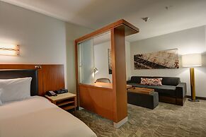 SpringHill Suites by Marriott Denver Anschutz Medical Campus