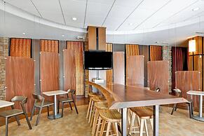 SpringHill Suites by Marriott Denver Anschutz Medical Campus