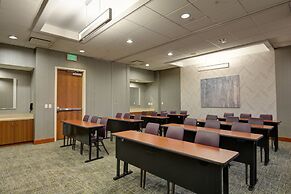 SpringHill Suites by Marriott Denver Anschutz Medical Campus