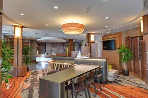 SpringHill Suites by Marriott Denver Anschutz Medical Campus