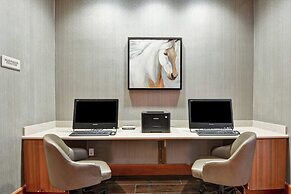 SpringHill Suites by Marriott Denver Anschutz Medical Campus