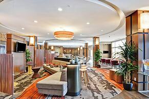 SpringHill Suites by Marriott Denver Anschutz Medical Campus