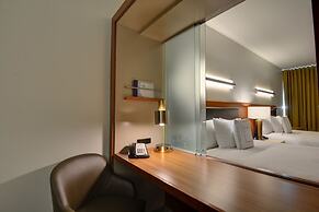 SpringHill Suites by Marriott Denver Anschutz Medical Campus