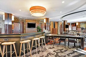 SpringHill Suites by Marriott Denver Anschutz Medical Campus