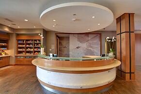 SpringHill Suites by Marriott Denver Anschutz Medical Campus