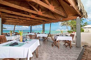 Moana Sands Beachfront Hotel