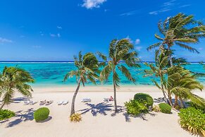 Moana Sands Beachfront Hotel