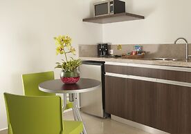 San Simón Hotel Pereira By Soratama