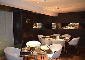 San Simón Hotel Pereira By Soratama