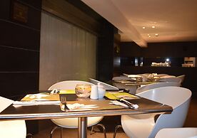 San Simón Hotel Pereira By Soratama