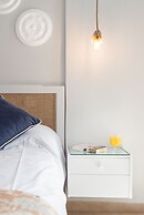 Mrs Chryssana Beach Hotel