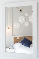 Mrs Chryssana Beach Hotel