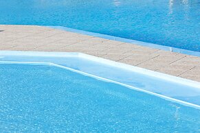 Mrs Chryssana Beach Hotel