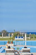 Mrs Chryssana Beach Hotel